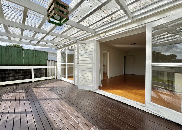  at 108 Seymour Road, Sunnyvale, Waitakere City, Auckland