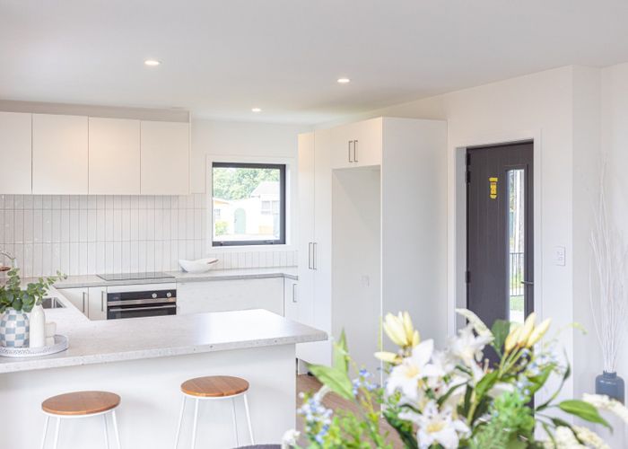  at 6 and 8 Cambridge Street, Gonville, Whanganui, Manawatu / Whanganui