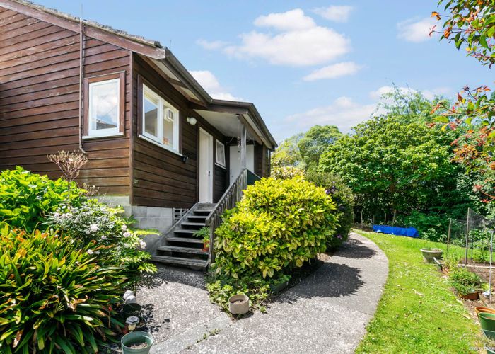  at 37/15 Puriri Street, Takapuna, Auckland