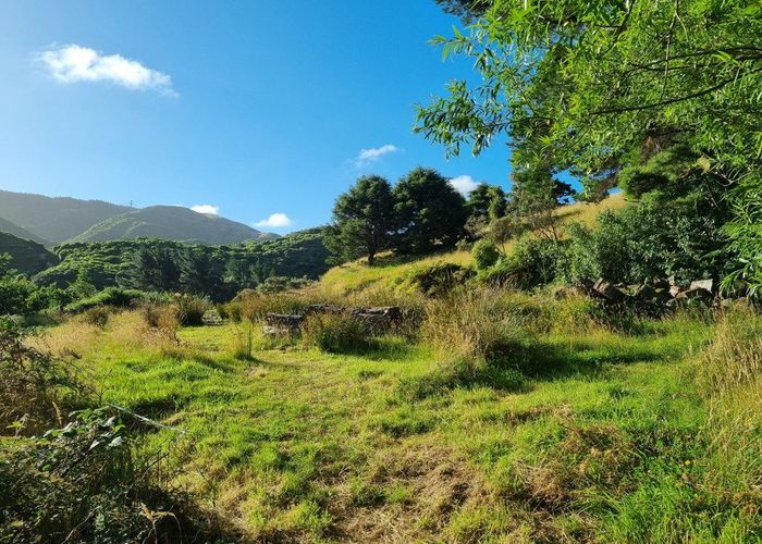  at 234 Stratton Street, Normandale, Lower Hutt