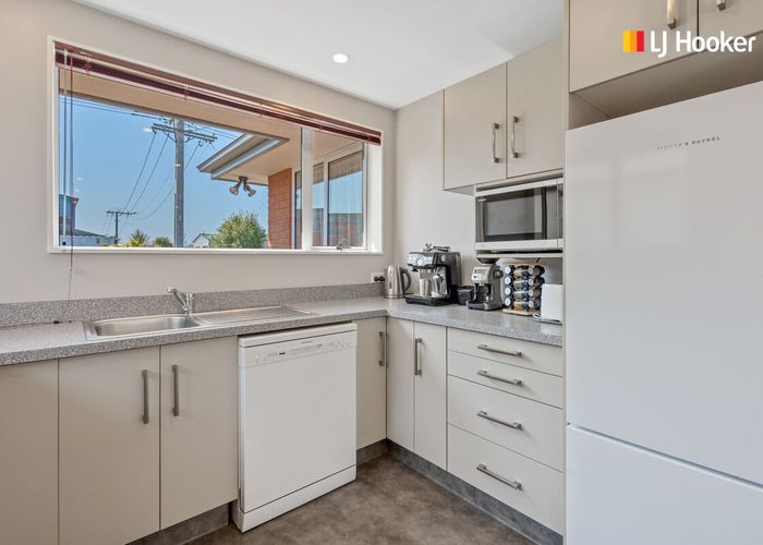  at 30 Surrey Street, Caversham, Dunedin