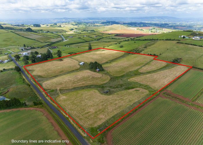  at NA1857/12 Paparata Road, Bombay, Franklin, Auckland