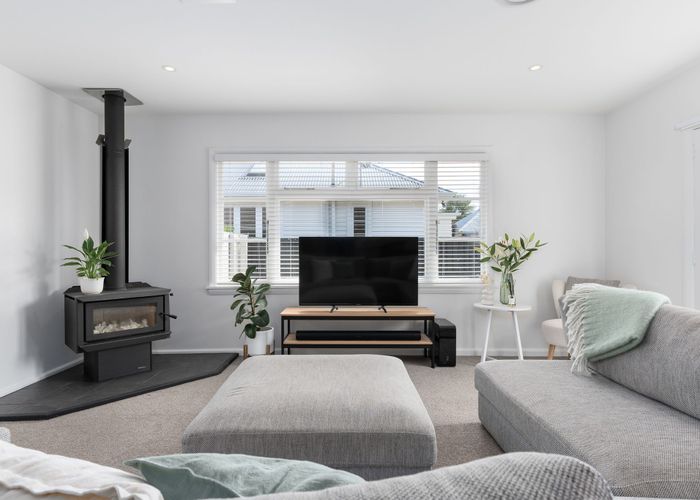  at 36 Hare Street, Ilam, Christchurch City, Canterbury
