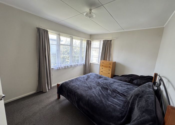  at 2b Sidey Place, Marewa, Napier, Hawke's Bay