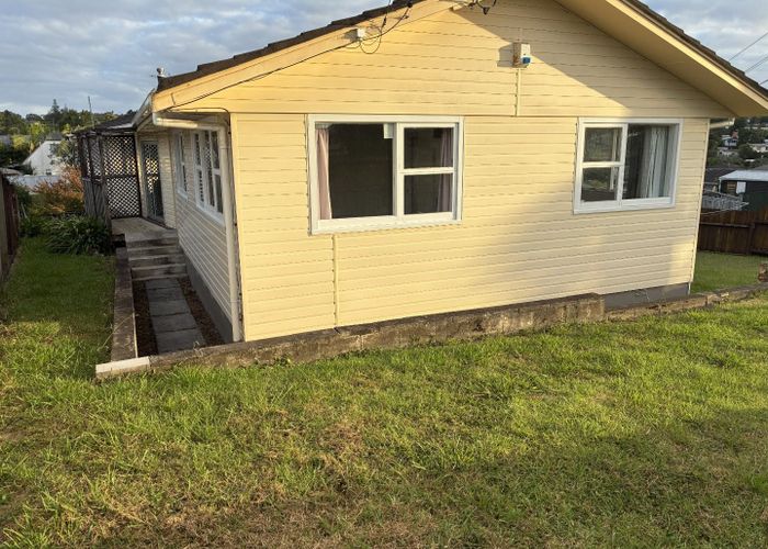  at 14 Helena Street, Massey, Waitakere City, Auckland