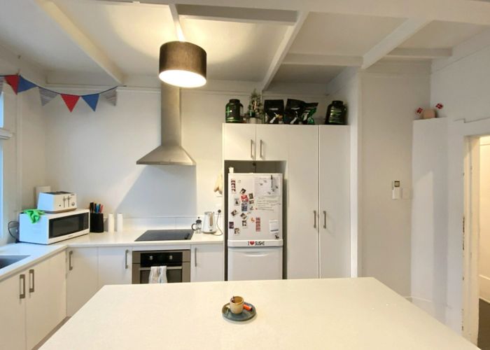  at 4/25 Sandringham Road, Kingsland, Auckland City, Auckland