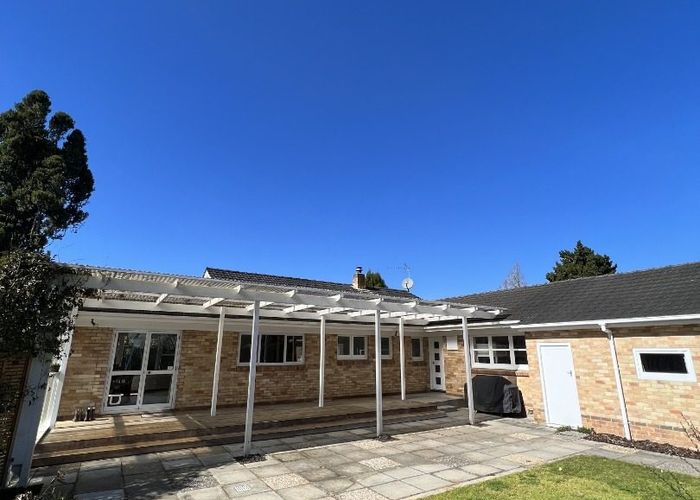  at 29 Kendrick Lane, Tamahere, Hamilton