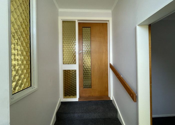  at 2 Aiken Road, Saint Johns Hill, Whanganui, Manawatu / Whanganui