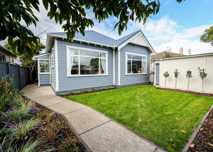  at 19 Waterloo Street, Saint Kilda, Dunedin, Otago