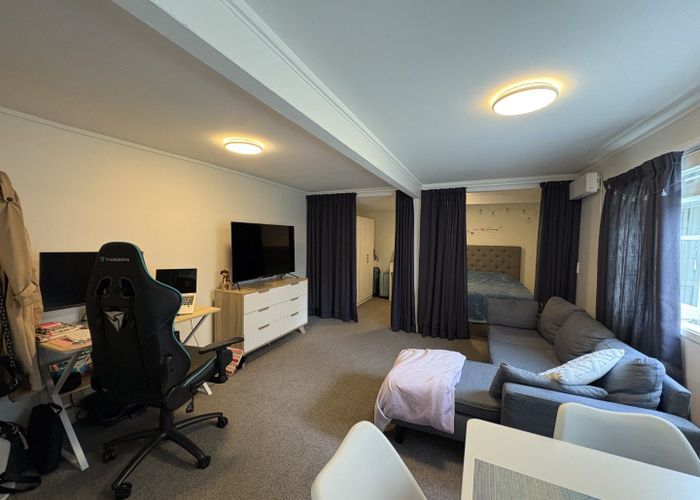  at 4/9 Bellevue Road, Mount Eden, Auckland City, Auckland