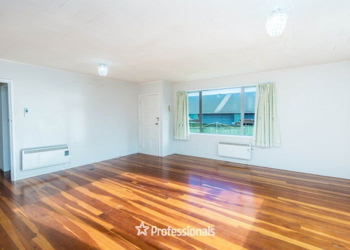  at 53b Tawhai Street, Stokes Valley, Lower Hutt, Wellington