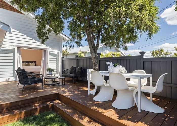  at 26 Mahara Avenue, Birkenhead, North Shore City, Auckland