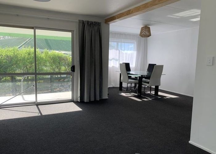  at 62 Kippenberger Street, Masterton, Masterton, Wellington