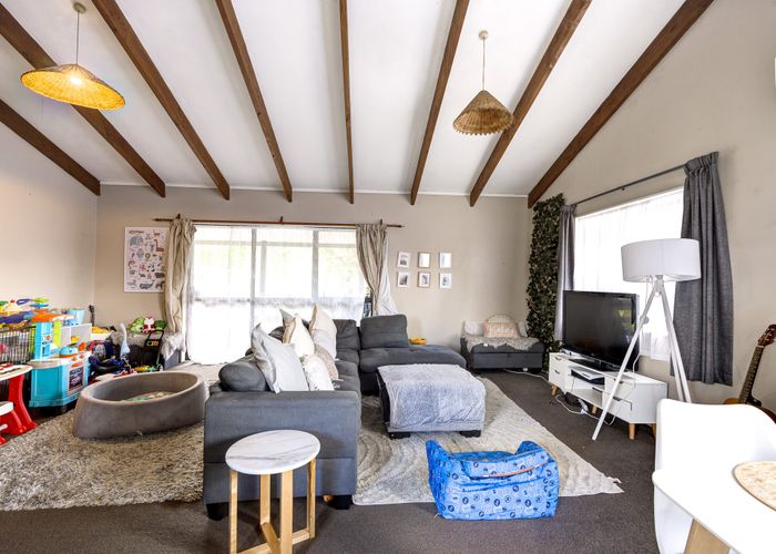 at 8A Carey Street, Maeroa, Hamilton, Waikato