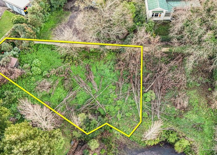  at 16D Johnson Street, Dinsdale, Hamilton, Waikato