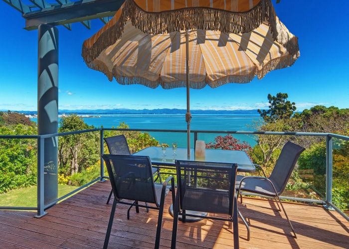  at 73 Brooklands Road, Atawhai, Nelson, Nelson / Tasman