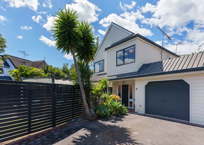  at 115 Maungarei Road, Remuera, Auckland