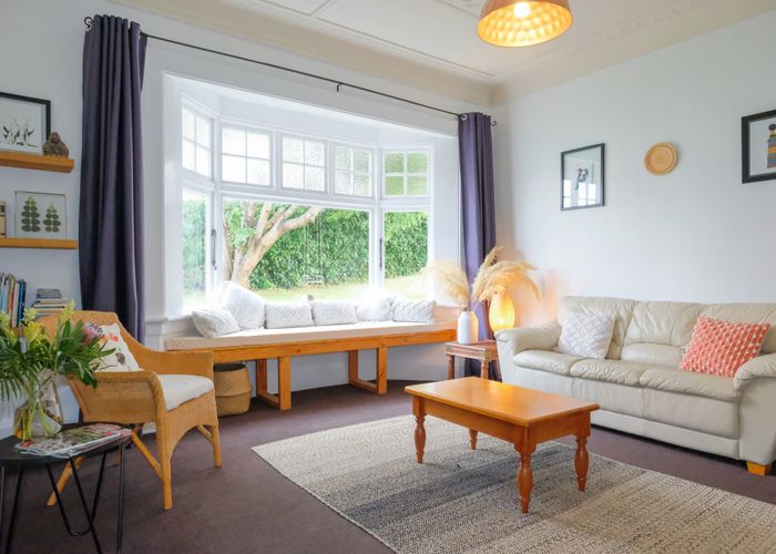  at 35 Norman, Tainui, Dunedin, Otago
