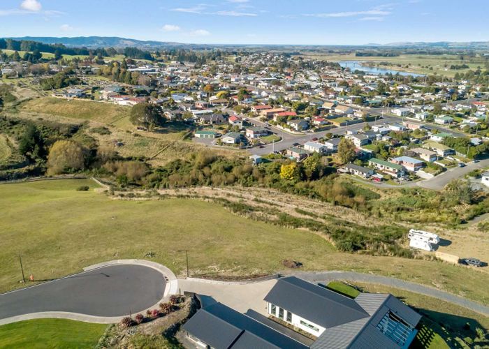 at 24 Monterey Drive, Balclutha, Clutha, Otago