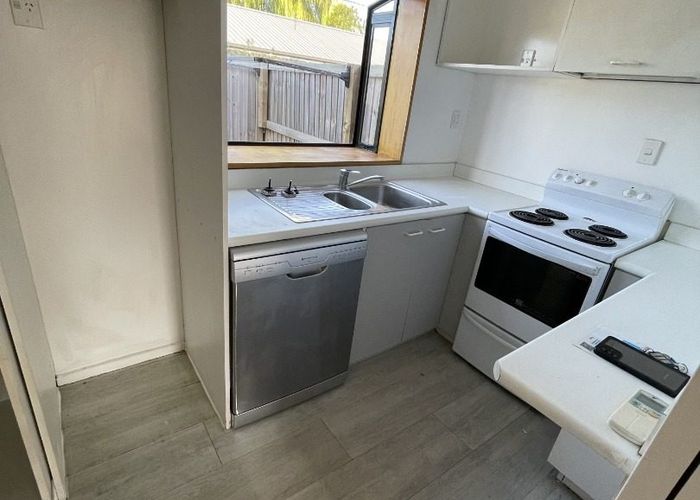  at 158C Edgeware Road, Edgeware, Christchurch City, Canterbury