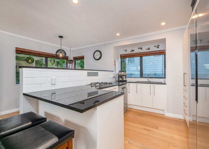  at 17 Gallony Avenue, Massey, Auckland