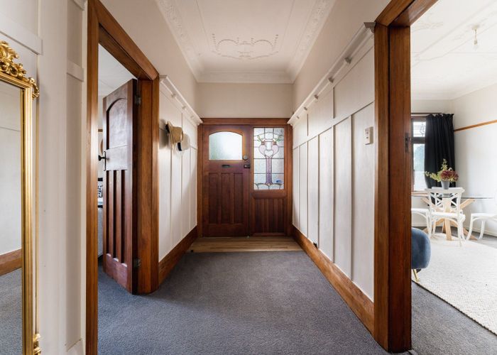  at 78 Queens Drive, Saint Kilda, Dunedin, Otago