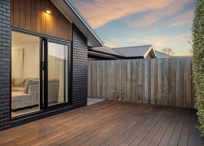  at 3 Eminence Drive, Northwood , Christchurch City, Canterbury