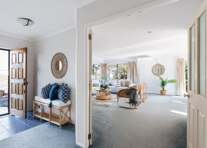  at 51 Dalton Drive, Papamoa Beach, Papamoa