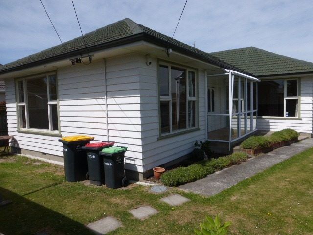  at 8 Wyn Street, Hoon Hay, Christchurch City, Canterbury