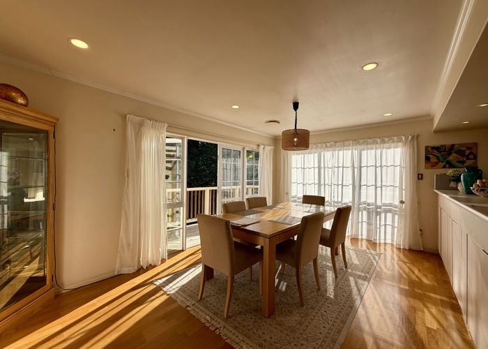  at 34 Hythe Terrace, Mairangi Bay, North Shore City, Auckland