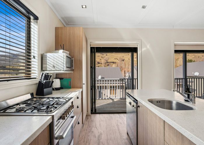  at 44/2326 Cardrona Valley Road, Cardrona, Wanaka, Otago
