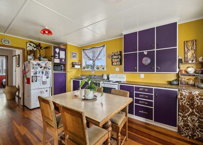  at 21 Lisa Crescent, Mangakakahi, Rotorua