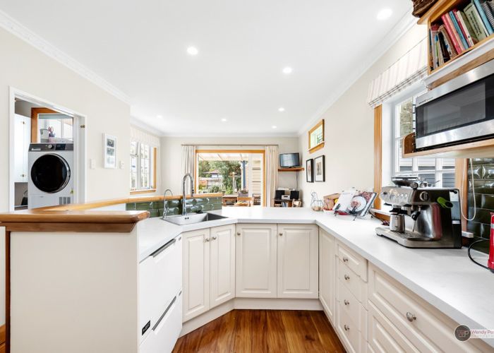  at 31 Wainui Road, Waiwhetu, Lower Hutt