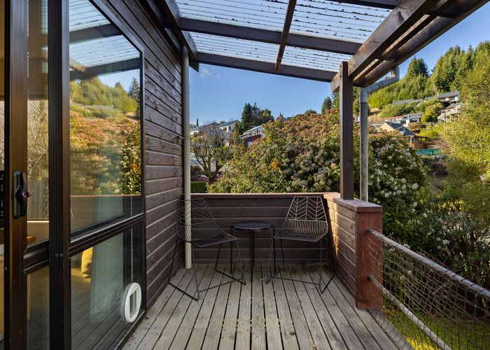  at 31 Watts Road, Sunshine Bay, Queenstown-Lakes, Otago