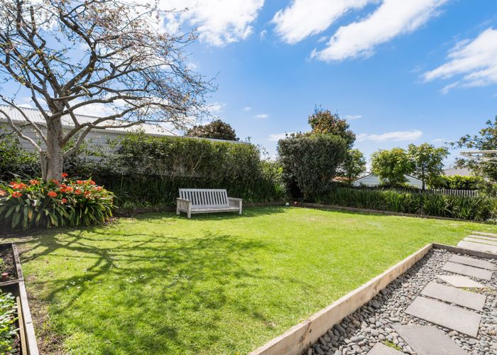  at 88 Lloyd Avenue, Mount Albert, Auckland City, Auckland