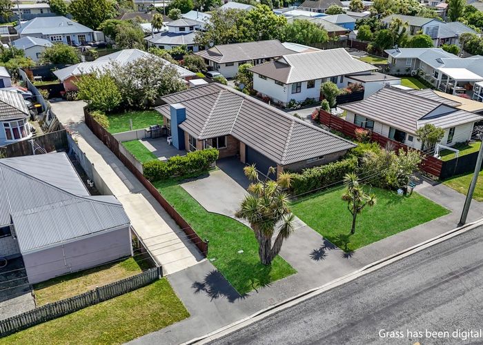  at 56 Blake Street, New Brighton, Christchurch City, Canterbury