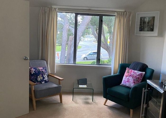  at 89 Wright Street, Mount Cook, Wellington, Wellington