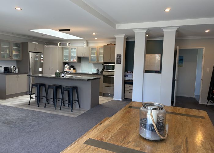  at 25 Reka St, Parklands, Christchurch City, Canterbury