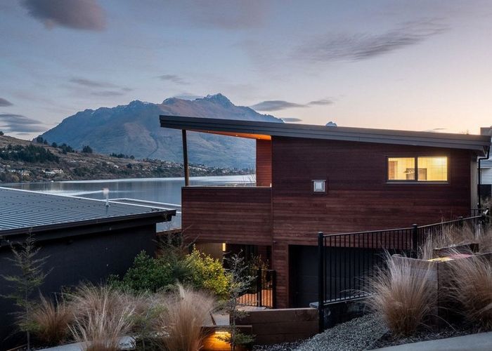  at 13 Livingstone Lane, Frankton, Queenstown-Lakes, Otago