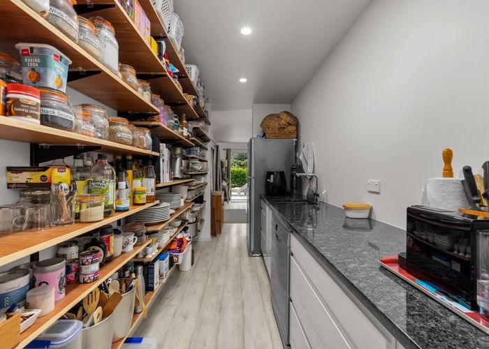  at 404B Kapiro Road, Kerikeri