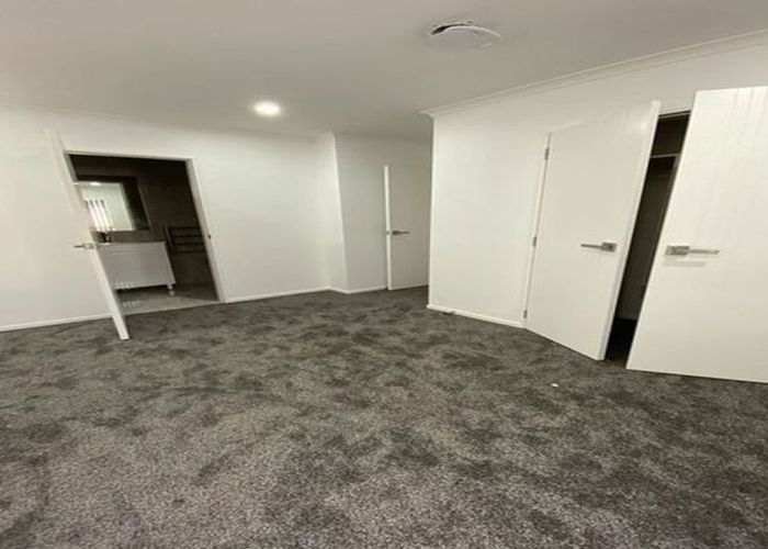  at 10 Vickerman Street, Otara, Manukau City, Auckland