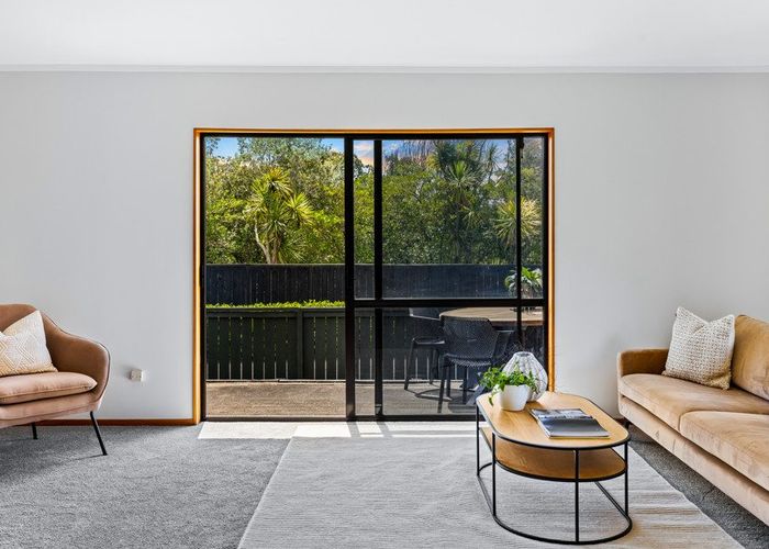  at 3 Abbotsford Terrace, Devonport, North Shore City, Auckland