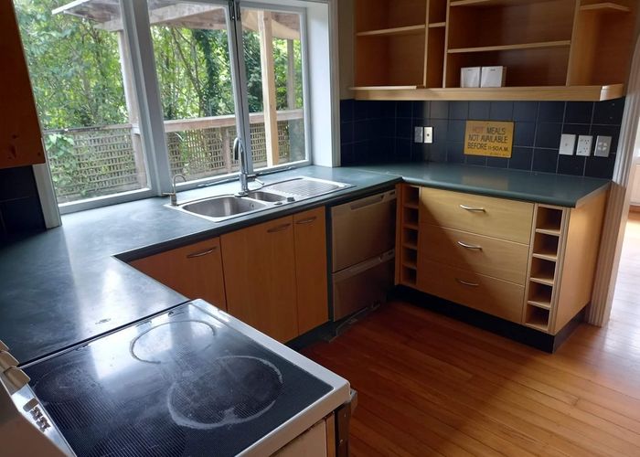  at Maeroa, Hamilton, Waikato