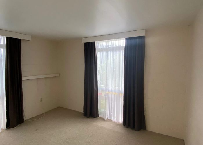  at 4/22 Tainui Street, Frankton, Hamilton, Waikato