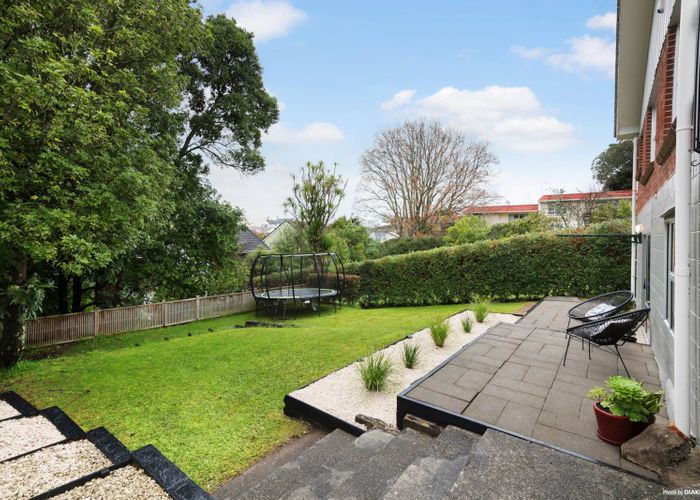  at 0 Amy Kate Street, Tikipunga, Whangarei
