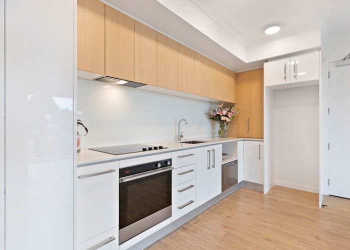  at G02/187 Barbarich Drive, Stonefields, Auckland City, Auckland