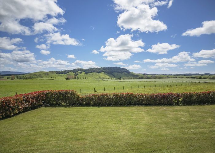  at 2237 State Highway 2, Maramarua, Franklin, Auckland