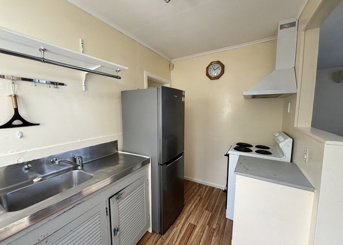  at 34 Cluny Road, Plimmerton, Porirua, Wellington