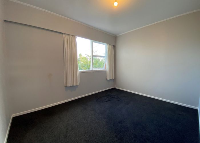  at 30A Dakota Ave, Beach Haven, North Shore City, Auckland