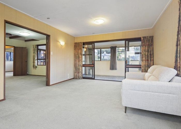  at 108 Maryhill Terrace, Maryhill, Dunedin, Otago